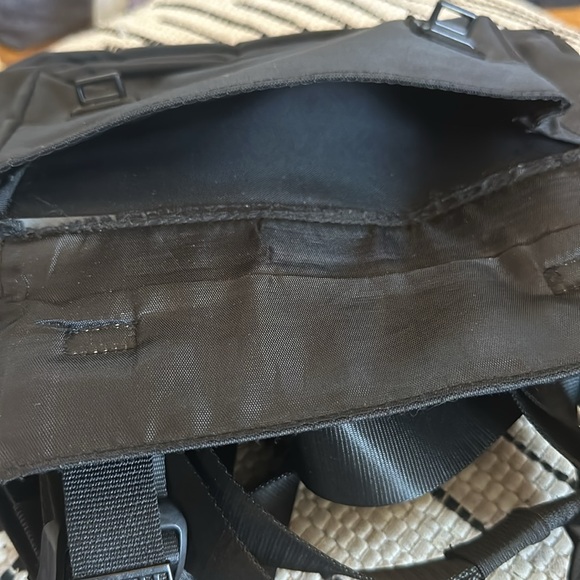 Bag - Picture 7 of 12